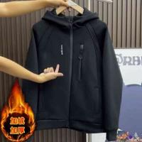 cms/erpbt/backend/web/uploads/erp/collection/images/Men Clothes/LITEWEI/EN0198684/img_b/EN0198684_img_b_1